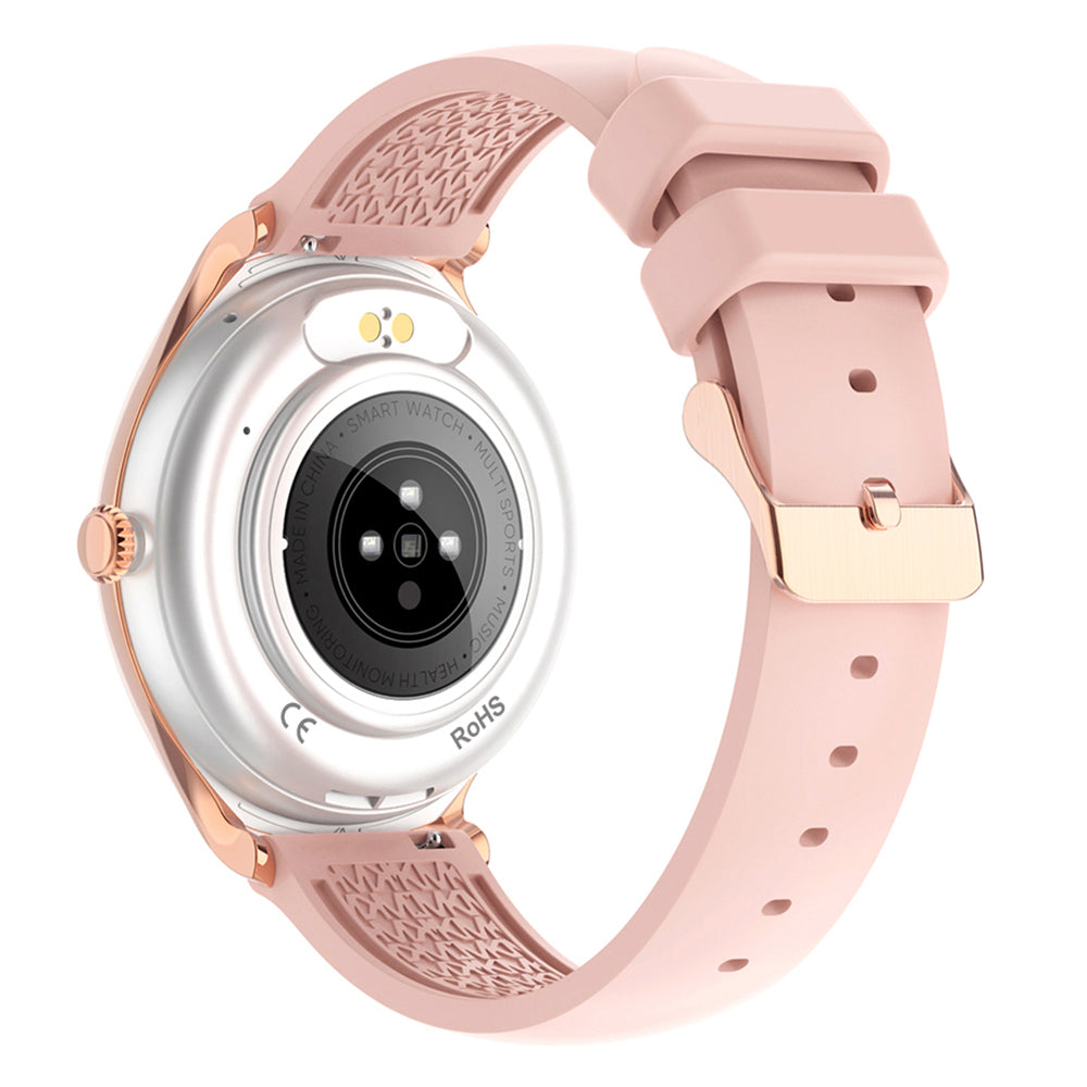 smart watch smart watch